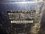 Subaru Forester 2.5I JF2SJABC0FH804717 снимка