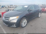 Toyota Venza Le 4T3ZA3BBXDU076220 снимка