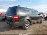 Ford Expedition El King Ranch 1FMJK1HT5FEF14176 снимка