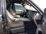 Ford Expedition El King Ranch 1FMJK1HT5FEF14176 снимка
