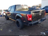 Ford F-150 Xl 1FTEW1EPXGKE82376 photo