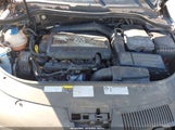 Volkswagen Cc 2.0T R-Line WVWBN7ANXFE824130 fotografie