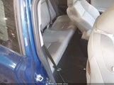 Honda Civic Ex 2HGFG3A83EH526445 снимка