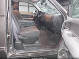 GMC Sierra 2500Hd Sle1 1GTHK29K48E201539 снимка