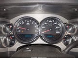 GMC Sierra 2500Hd Sle1 1GTHK29K48E201539 снимка