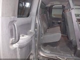 GMC Sierra 2500Hd Sle1 1GTHK29K48E201539 снимка