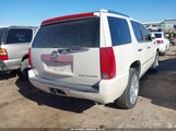 Cadillac Escalade Premium 1GYUKCEFXAR210607 снимка