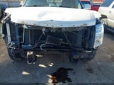 Cadillac Escalade Premium 1GYUKCEFXAR210607 снимка