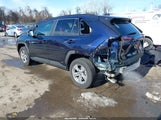 Toyota Rav4 Hybrid Xle 4T3RWRFV9SU175990 снимка
