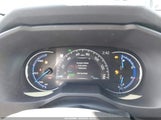 Toyota Rav4 Hybrid Xle 4T3RWRFV9SU175990 снимка