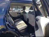 Toyota Rav4 Hybrid Xle 4T3RWRFV9SU175990 снимка