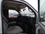 Chevrolet Express 1GCWGGCA7D1124561 fotografie