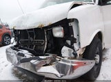 Chevrolet Express 1GCWGGCA7D1124561 photo