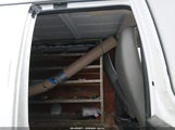 Chevrolet Express 1GCWGGCA7D1124561 photo