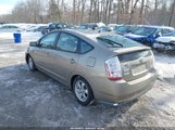 Toyota Prius JTDKB20U267543092 снимка