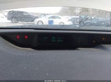 Toyota Prius JTDKB20U267543092 снимка