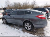Honda Crosstour Ex-L 5J6TF2H53CL002958 снимка