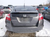 Honda Crosstour Ex-L 5J6TF2H53CL002958 снимка