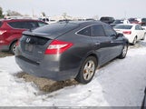 Honda Crosstour Ex-L 5J6TF2H53CL002958 снимка