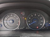 Honda Crosstour Ex-L 5J6TF2H53CL002958 снимка