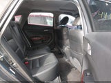 Honda Crosstour Ex-L 5J6TF2H53CL002958 снимка