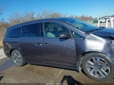 Honda Odyssey Touring/Touring Elite 5FNRL5H92FB041089 photo