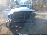 Ram  Longhorn Limited 1C6RR7PM3ES355830 снимка