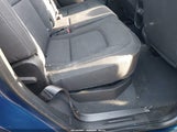 Chevrolet Colorado 2Wd Short Box Lt 1GCGSCEN9L1106413 photo