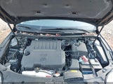 Toyota Avalon Xle Plus 4T1BK1EB4GU204480 снимка