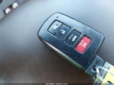 Toyota Avalon Xle Plus 4T1BK1EB4GU204480 снимка