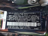Toyota Avalon Xle Plus 4T1BK1EB4GU204480 снимка