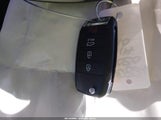 Kia Rio S 3KPA24AD2LE275680 снимка