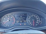 Audi Q5 2.0T Premium/2.0T Tech Premium WA1BNAFY1J2092684 снимка