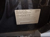 Audi Q5 2.0T Premium/2.0T Tech Premium WA1BNAFY1J2092684 снимка