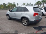 Kia Sorento Ex 5XYKUDA63DG325040 снимка