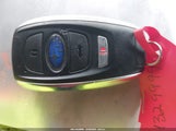 Subaru Crosstrek Sport JF2GTHRC2NH226097 fotografie