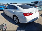 Chevrolet Malibu Fwd 1Lt 1G1ZD5ST2PF225021 photo