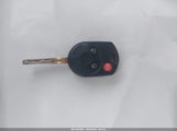 Miniaturka zdjęcia 11