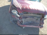 Honda Cr-V Lx JHLRD784X2C064224 снимка