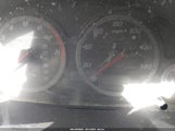 Honda Cr-V Lx JHLRD784X2C064224 снимка