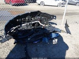 Ford Mustang Mach-E Premium 3FMTK3R71RMA36780 снимка