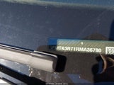 Ford Mustang Mach-E Premium 3FMTK3R71RMA36780 снимка