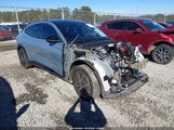 Ford Mustang Mach-E Premium 3FMTK3R71RMA36780 снимка