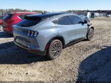 Ford Mustang Mach-E Premium 3FMTK3R71RMA36780 снимка