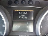 Mercedes-Benz Ml 350 4Matic 4JGBB86E28A414824 снимка