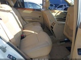 Mercedes-Benz Ml 350 4Matic 4JGBB86E28A414824 снимка