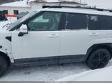 Hyundai Santa Fe Hybrid Calligraphy 5NMP5DG17TH096641 снимка