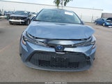 Toyota Corolla Hybrid Le JTDEAMDEXNJ061597 photo