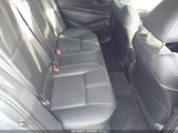 Toyota Corolla Hybrid Le JTDEAMDEXNJ061597 photo