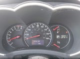 Miniaturka zdjęcia 7